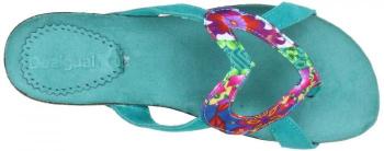 Desigual jodie1　size37