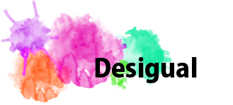 Desiguallogo