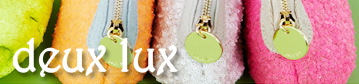 Deuxlux